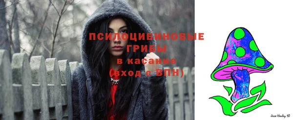 mix Вязьма