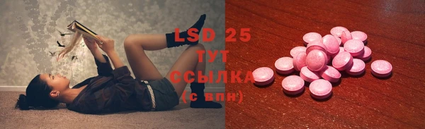 спайс Горняк