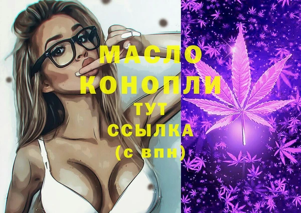 метадон Вяземский