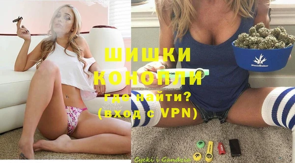 метадон Вяземский