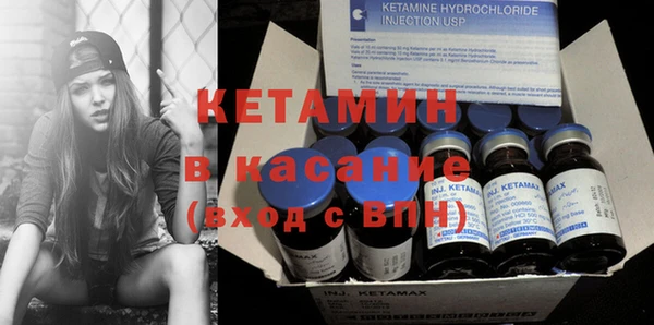 сатива Горно-Алтайск